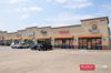 5004 Frankford Ave photo